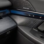 BMW Serie 5 530e 14 150x150