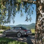 BMW Serie 5 530e 15 150x150