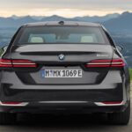 BMW Serie 5 530e 16 150x150