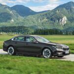 BMW Serie 5 530e 17 150x150
