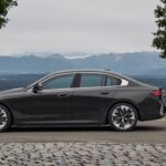 BMW Serie 5 530e 18 150x150