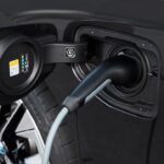 BMW Serie 5 530e 19 150x150