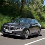 BMW Serie 5 530e 21 150x150