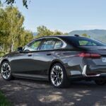 BMW Serie 5 530e 22 150x150