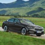 BMW Serie 5 530e 23 150x150