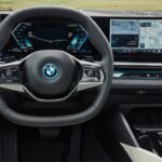 BMW Serie 5 530e 24 150x150