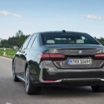 BMW Serie 5 530e 26 150x150