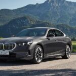 BMW Serie 5 530e 27 150x150