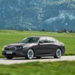 BMW Serie 5 530e 28 150x150