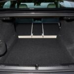 BMW Serie 5 530e 32 150x150