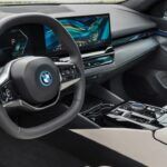 BMW Serie 5 530e 33 150x150