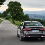 BMW Serie 5 530e 34 150x150