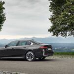 BMW Serie 5 530e 35 150x150