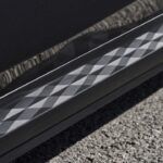 BMW Serie 5 530e 36 150x150