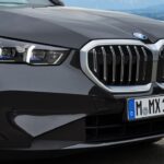 BMW Serie 5 530e 38 150x150