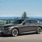 BMW Serie 5 530e 39 150x150