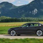 BMW Serie 5 530e 40 150x150