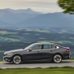 BMW Serie 5 530e 41 150x150