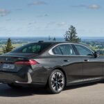 BMW Serie 5 530e 42 150x150