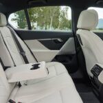 BMW Serie 5 530e 9 150x150