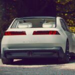 BMW Vision Neue Klasse 1 150x150