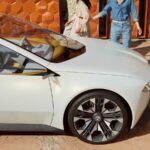 BMW Vision Neue Klasse 12 150x150