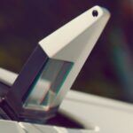 BMW Vision Neue Klasse 2 150x150