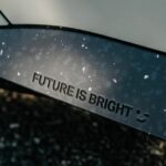 BMW Vision Neue Klasse 20 150x150
