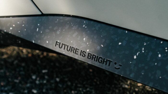 BMW Vision Neue Klasse 20 700x394