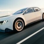 BMW Vision Neue Klasse 21 150x150