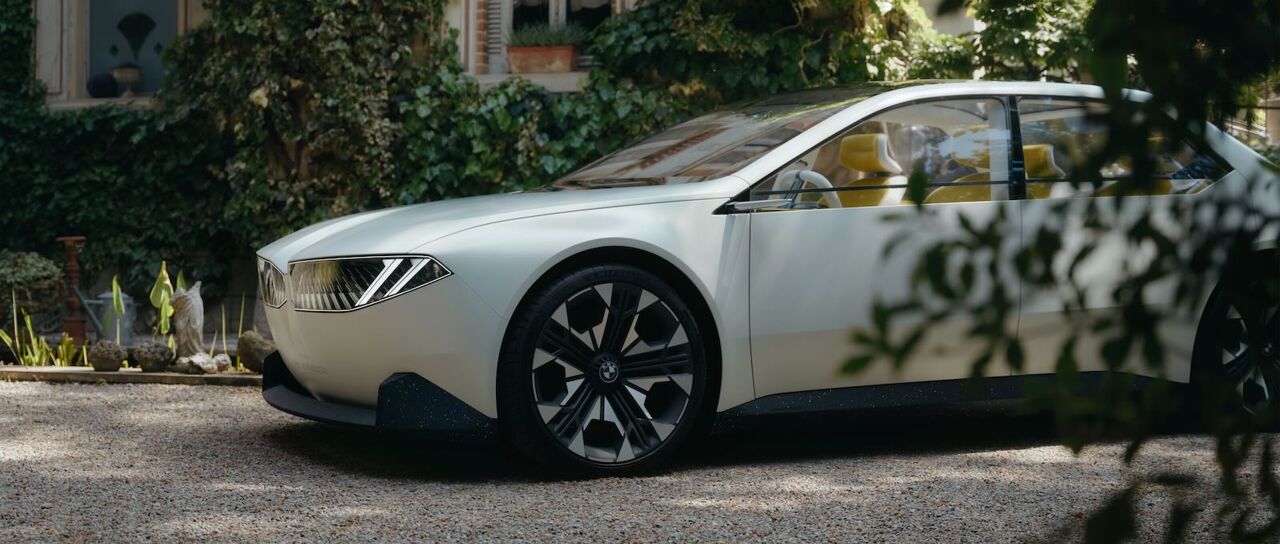 Todas las noticias de coches en un solo portal: Pruebas, fotos, vídeos, informes...