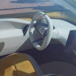 BMW Vision Neue Klasse Interior 10 150x150