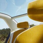 BMW Vision Neue Klasse Interior 13 150x150