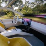 BMW Vision Neue Klasse Interior 18 150x150