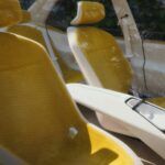 BMW Vision Neue Klasse Interior 6 150x150