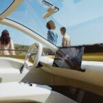 BMW Vision Neue Klasse Interior 9 150x150