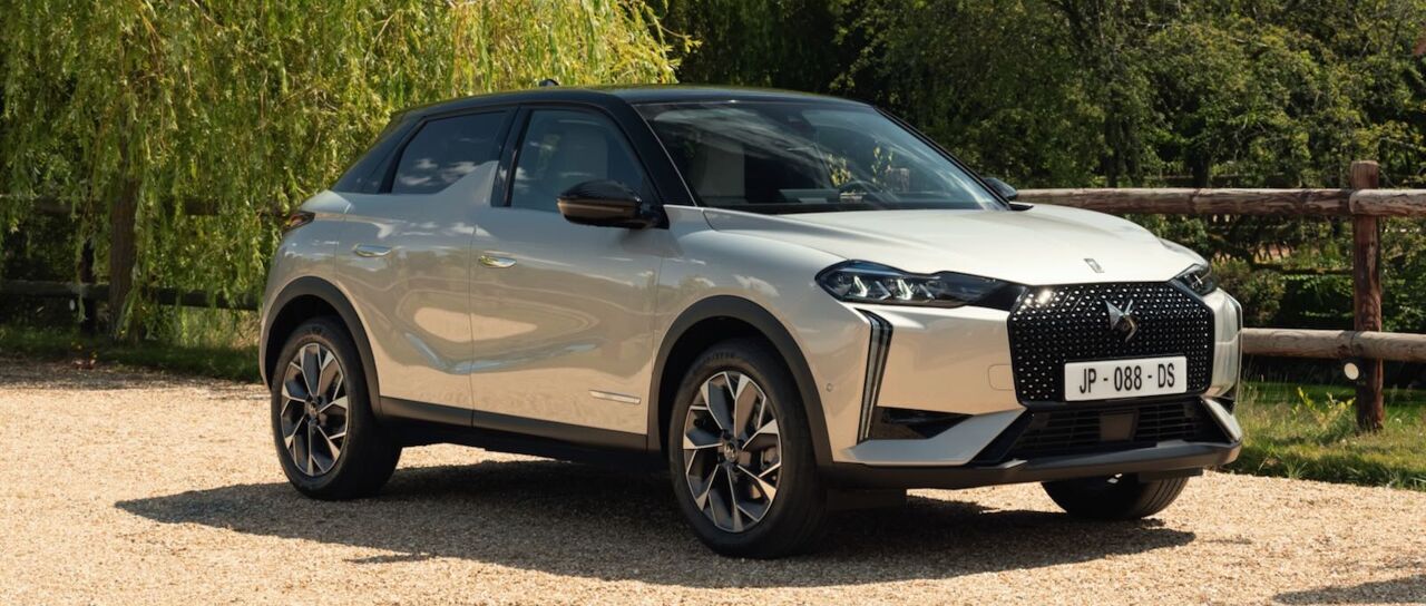 Todas las noticias de coches en un solo portal: Pruebas, fotos, vídeos, informes...