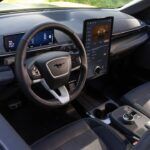 Ford Mustang Mach E Rally 12 150x150