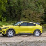 Ford Mustang Mach E Rally 13 150x150