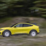 Ford Mustang Mach E Rally 23 150x150