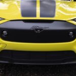 Ford Mustang Mach E Rally 24 150x150