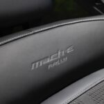 Ford Mustang Mach E Rally 6 150x150