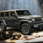 Jeep Wrangler Sahara 2024 1 150x150
