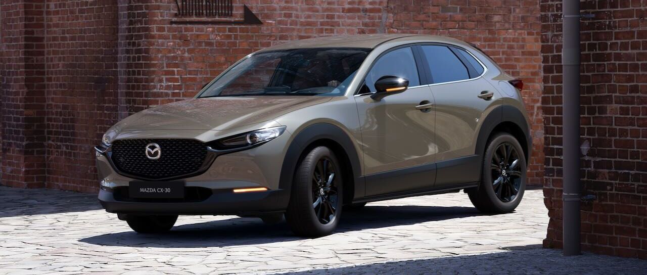 Todas las noticias de coches en un solo portal: Pruebas, fotos, vídeos, informes...