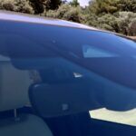 Mazda CX 60 Diesel AWD Takumi Prueba Detalle 10 150x150