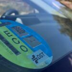 Mazda CX 60 Diesel AWD Takumi Prueba Detalle 9 150x150