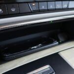 Mazda CX 60 Diesel AWD Takumi Prueba Interior 1 150x150