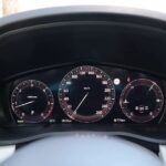 Mazda CX 60 Diesel AWD Takumi Prueba Interior 11 150x150