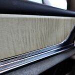 Mazda CX 60 Diesel AWD Takumi Prueba Interior 13 150x150