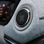 Mazda CX 60 Diesel AWD Takumi Prueba Interior 16 150x150